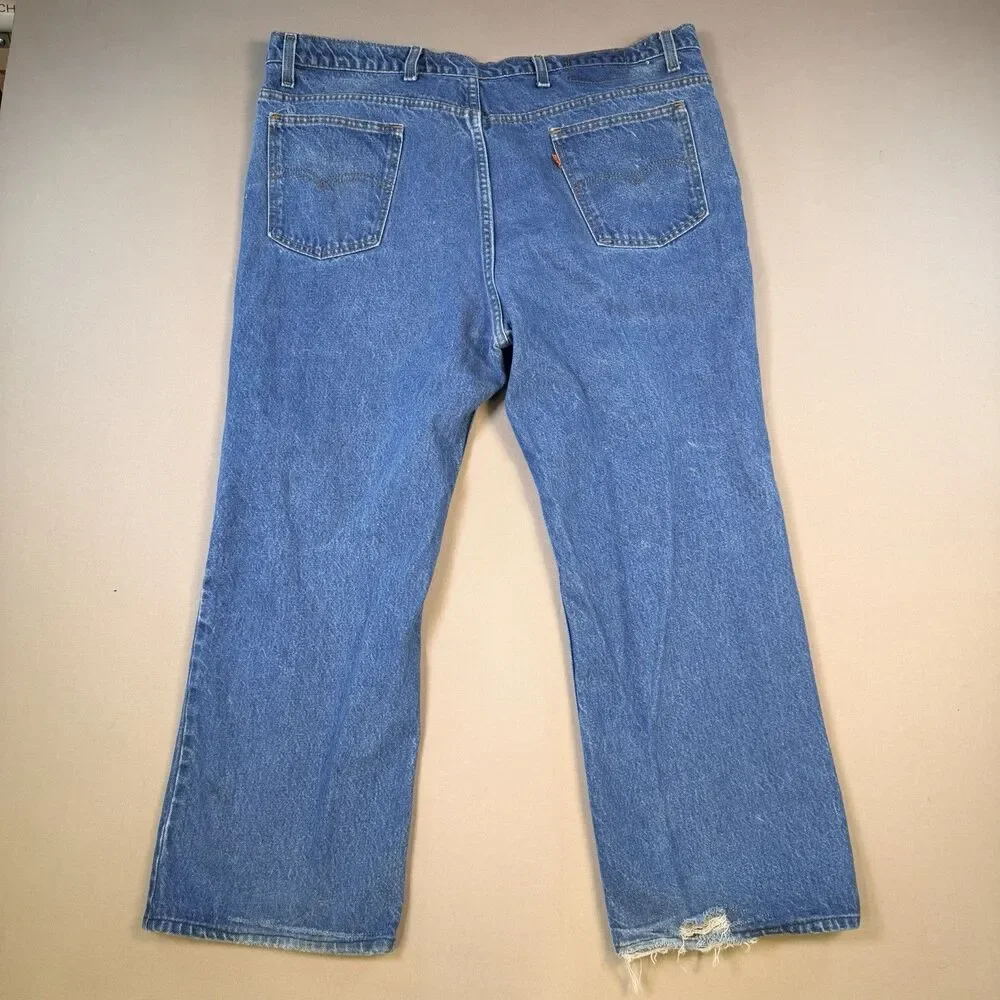 Levis good any